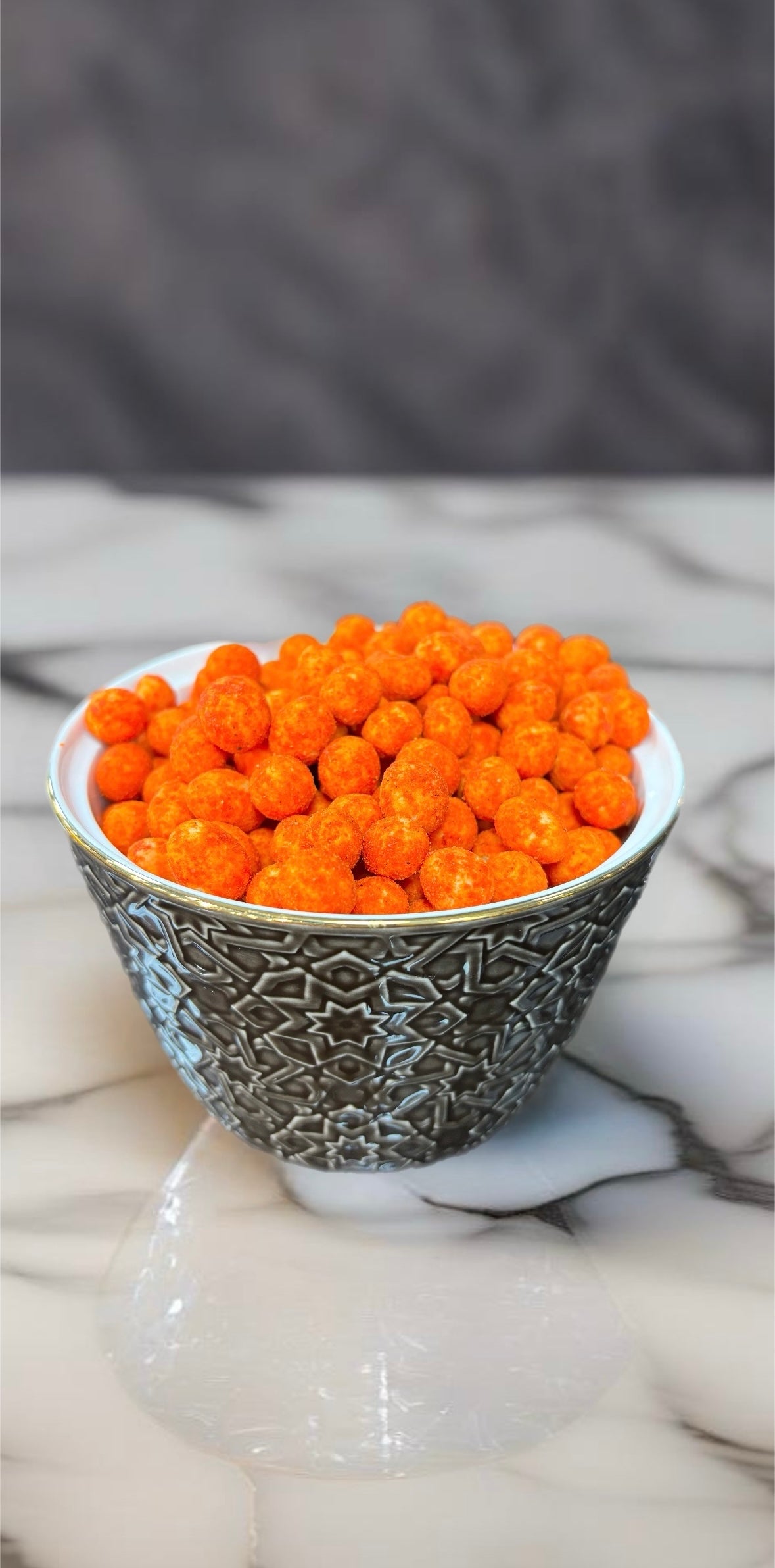 Cheese Mayasi 1lb