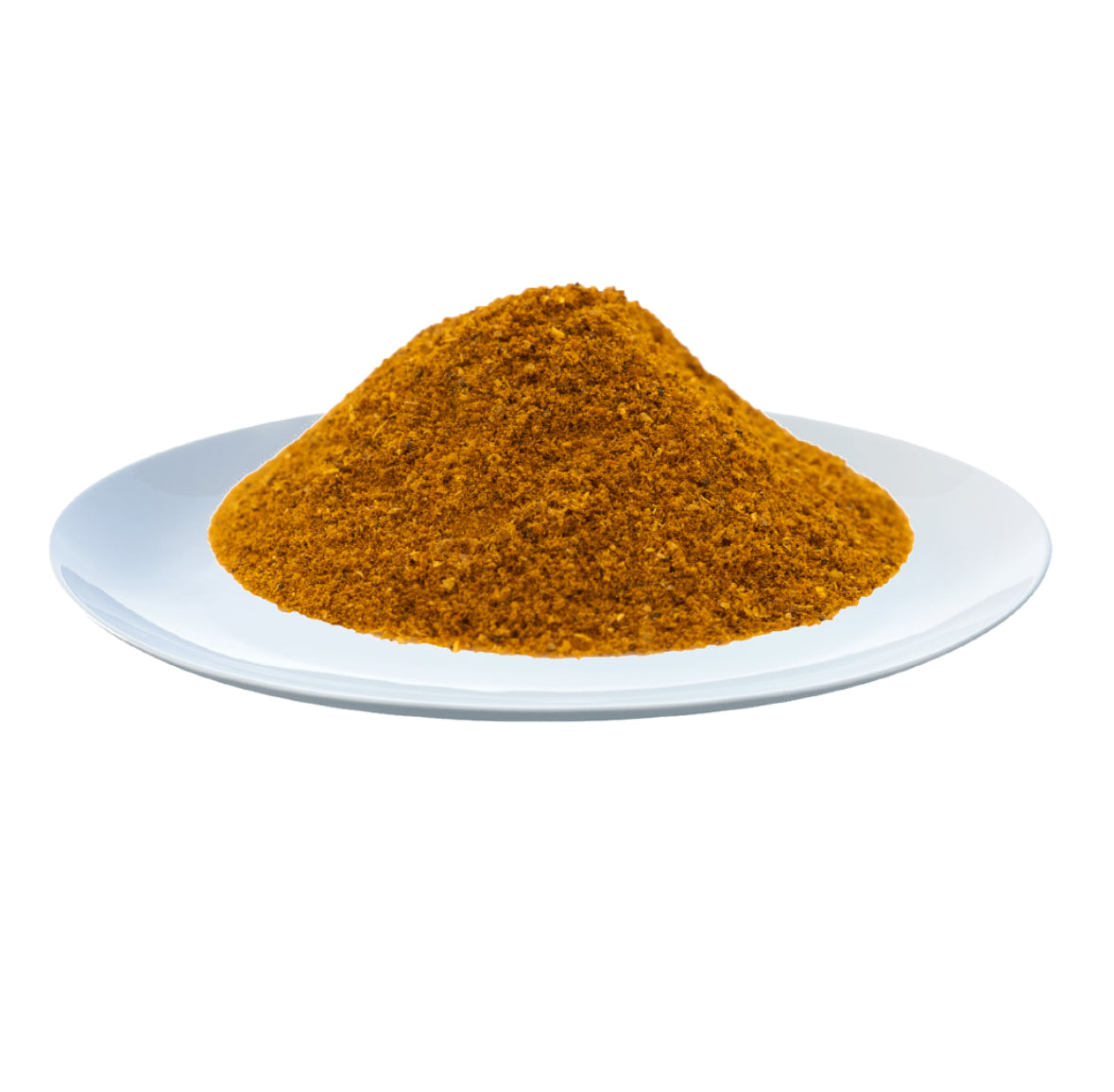 Masala Spices