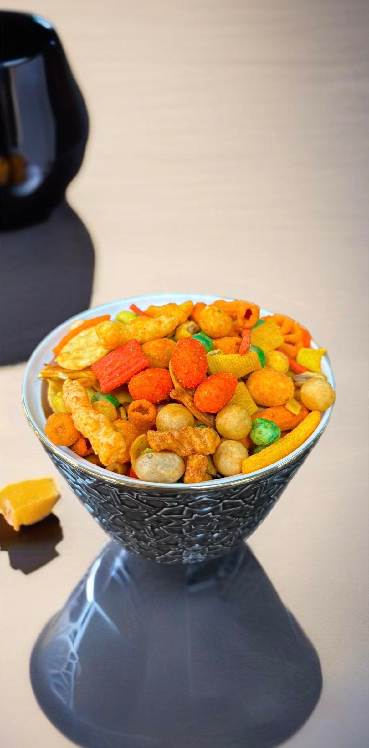 Mexican Mix 1lb