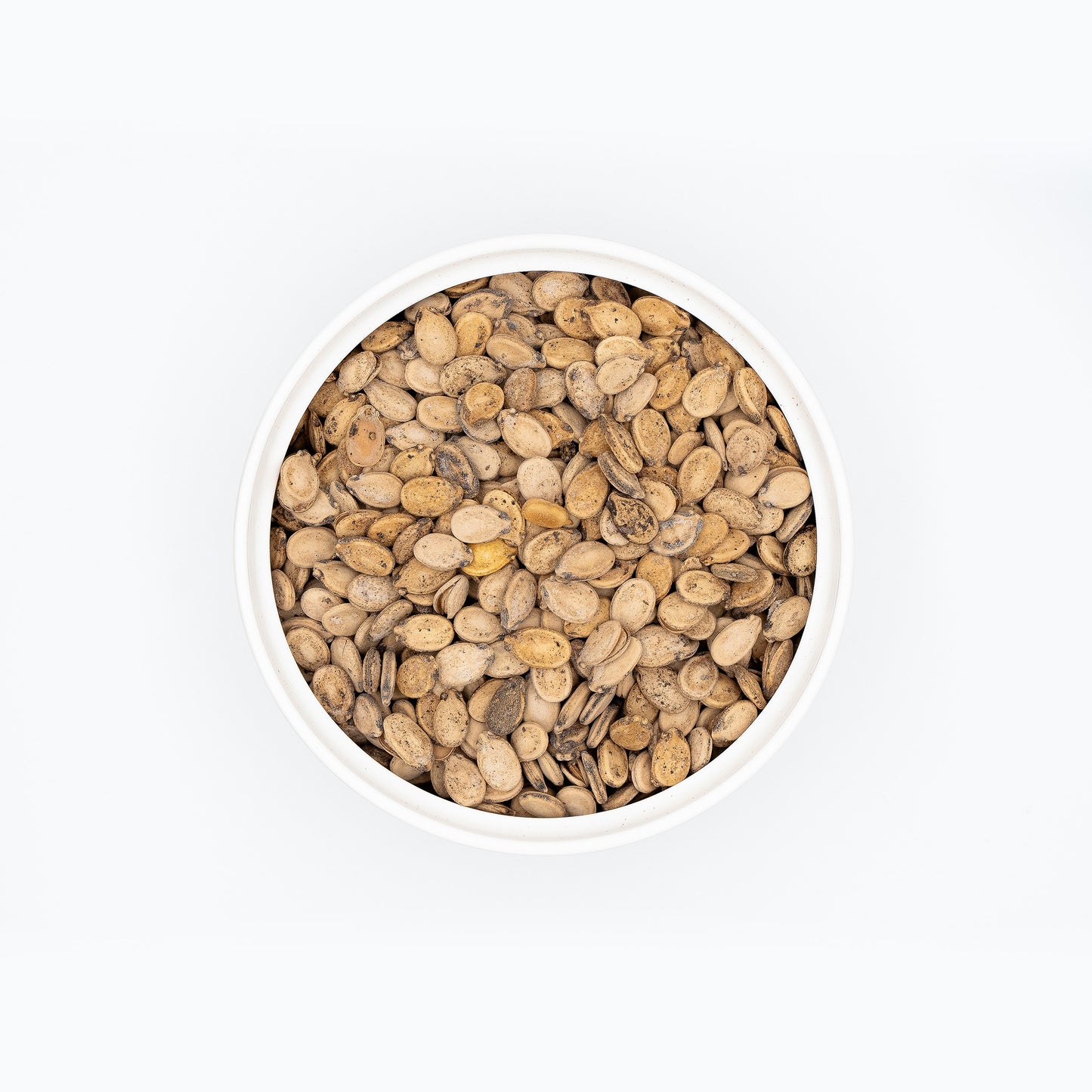 Pepper Watermelon Seeds