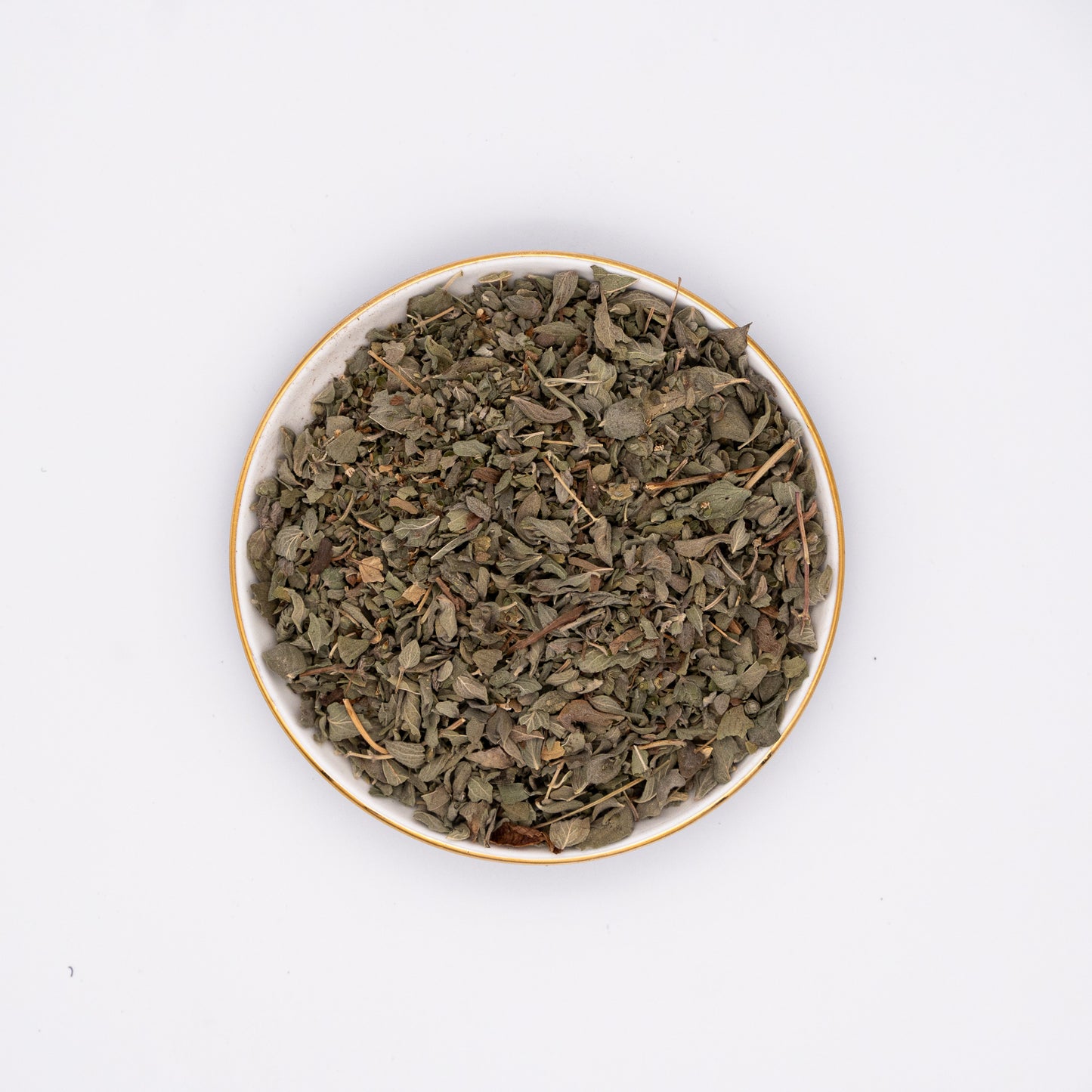 Thyme Leaves