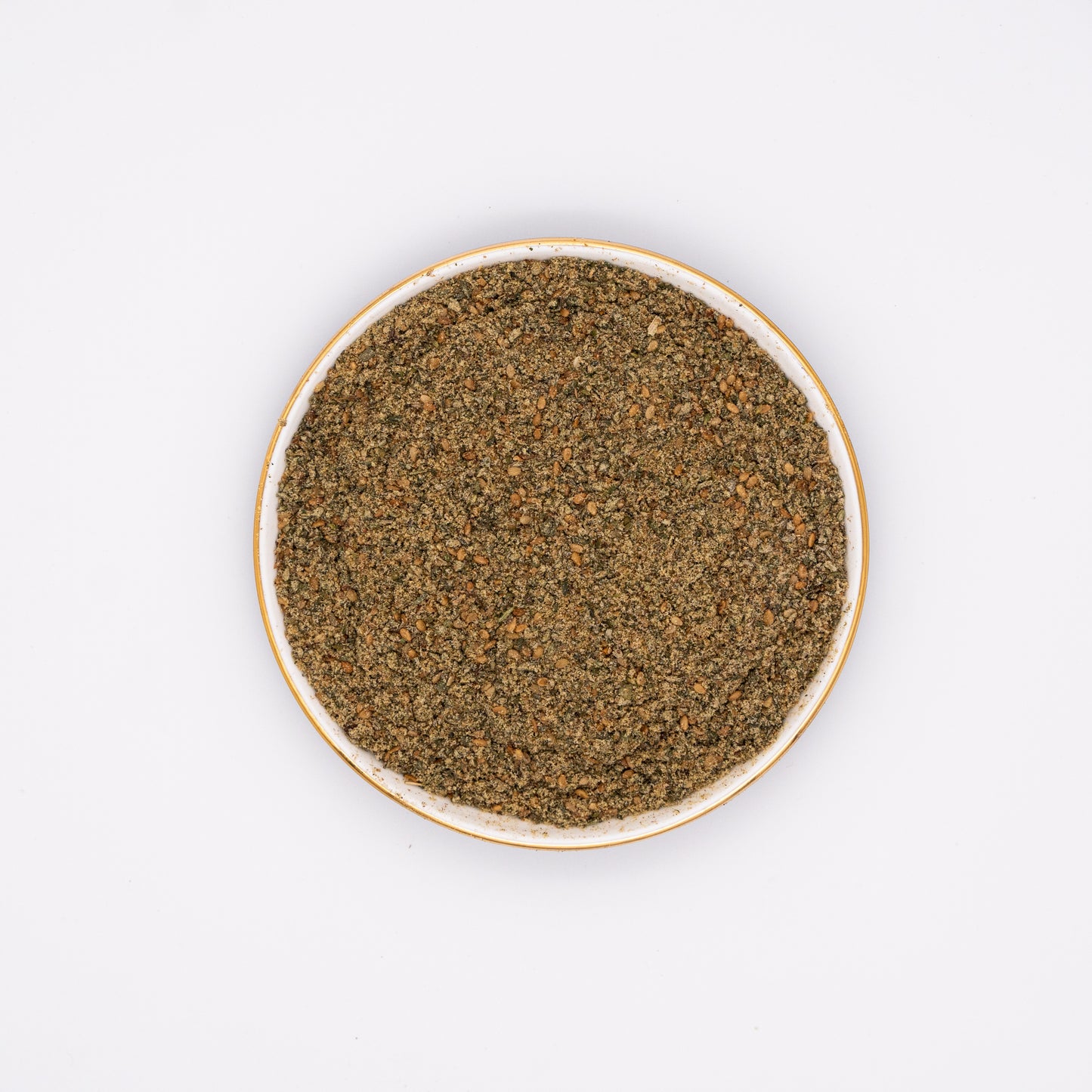 Zaatar
