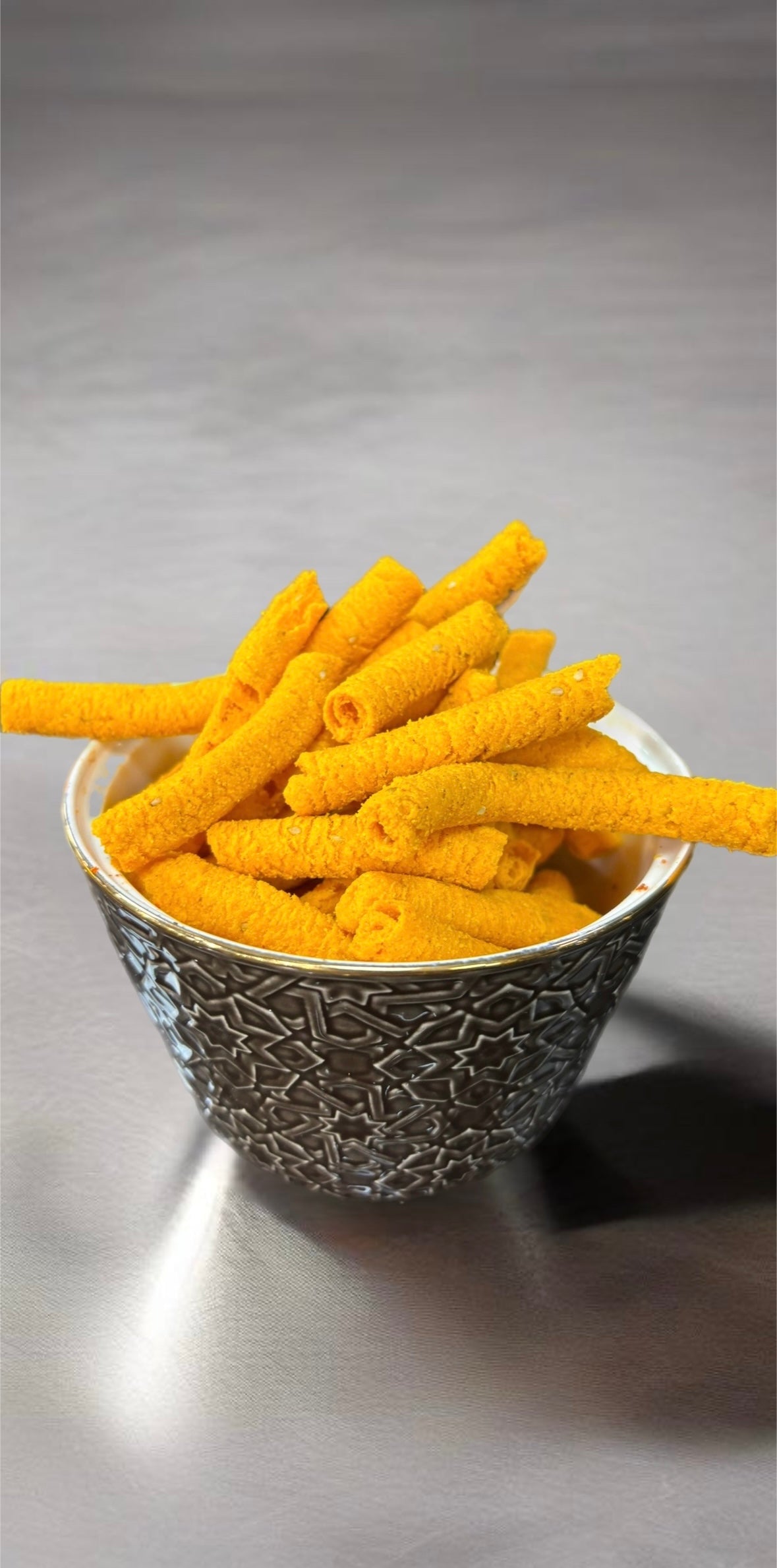 Corn Sticks 1lb