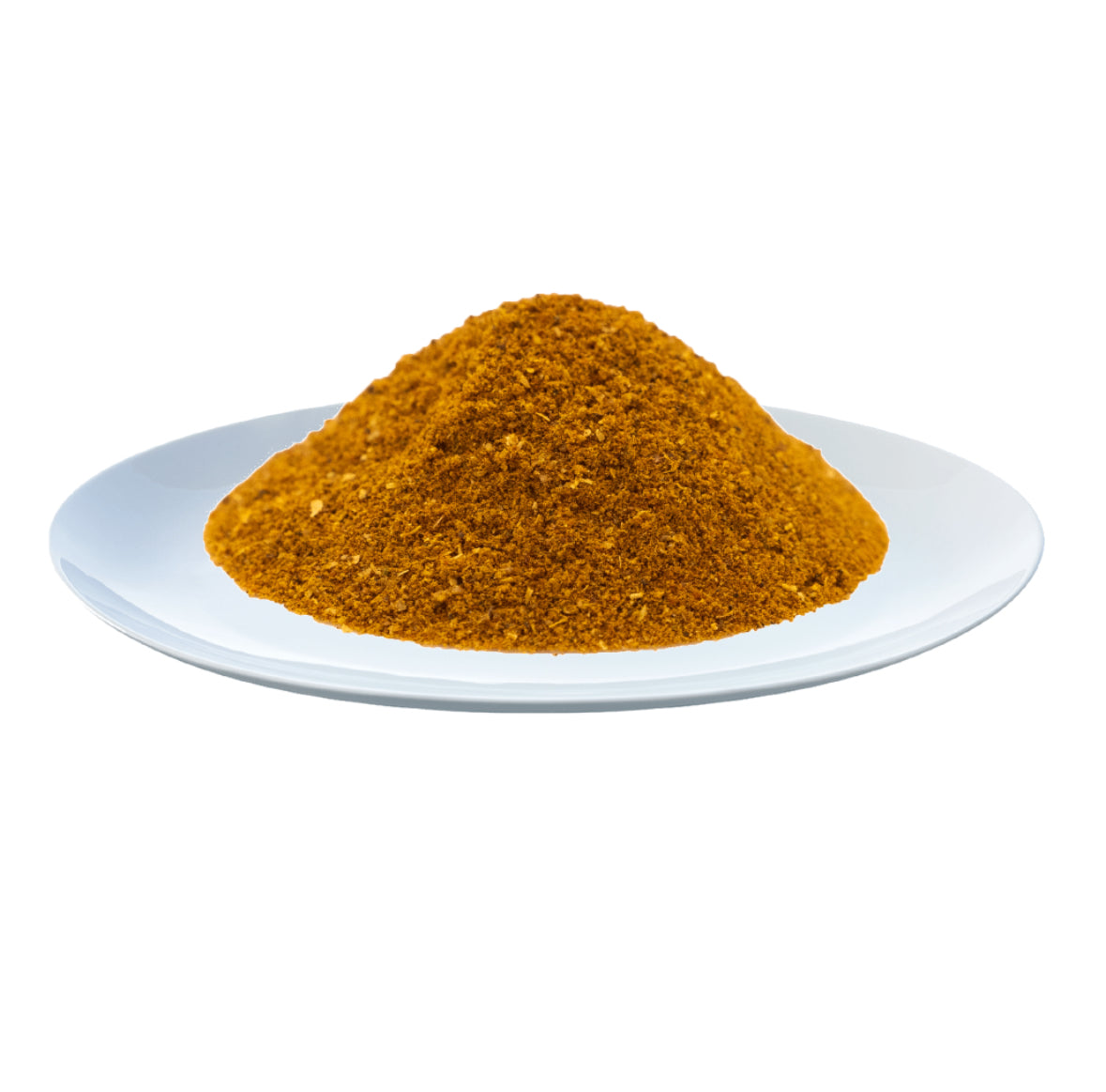 Mansaf Spices