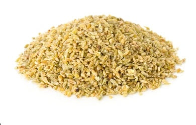 Freekeh