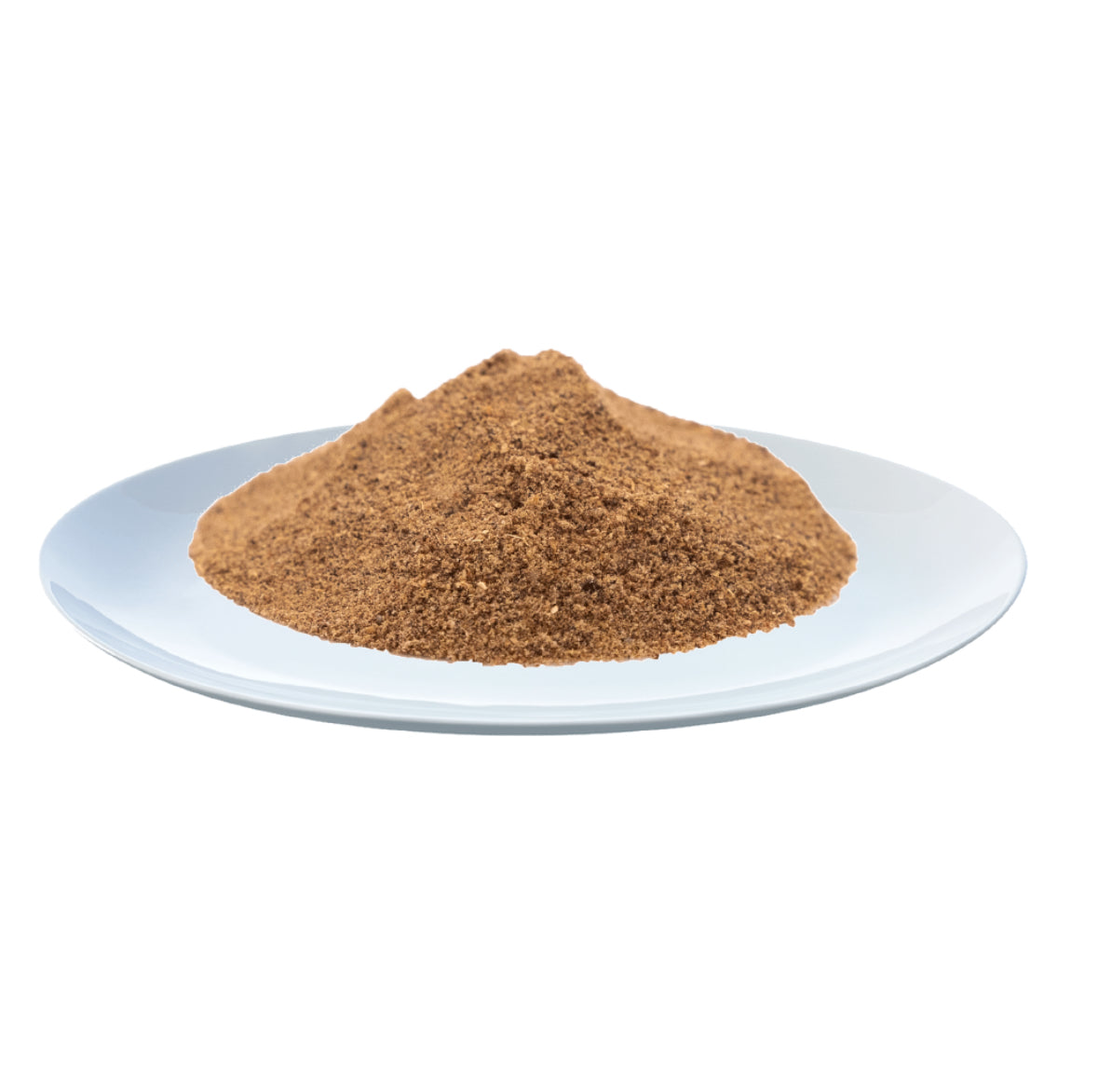 Ozzie Spices