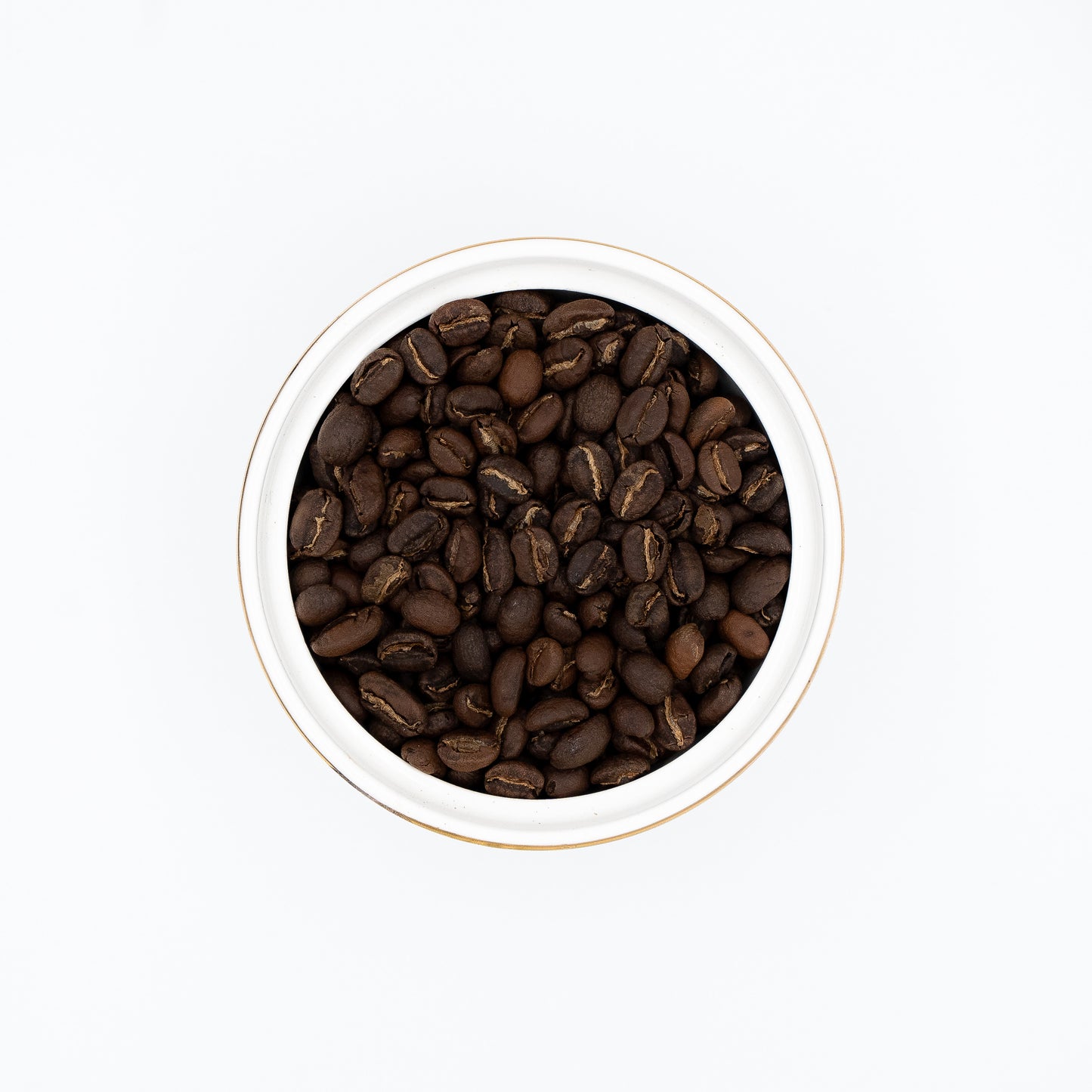 Ethiopian Coffee