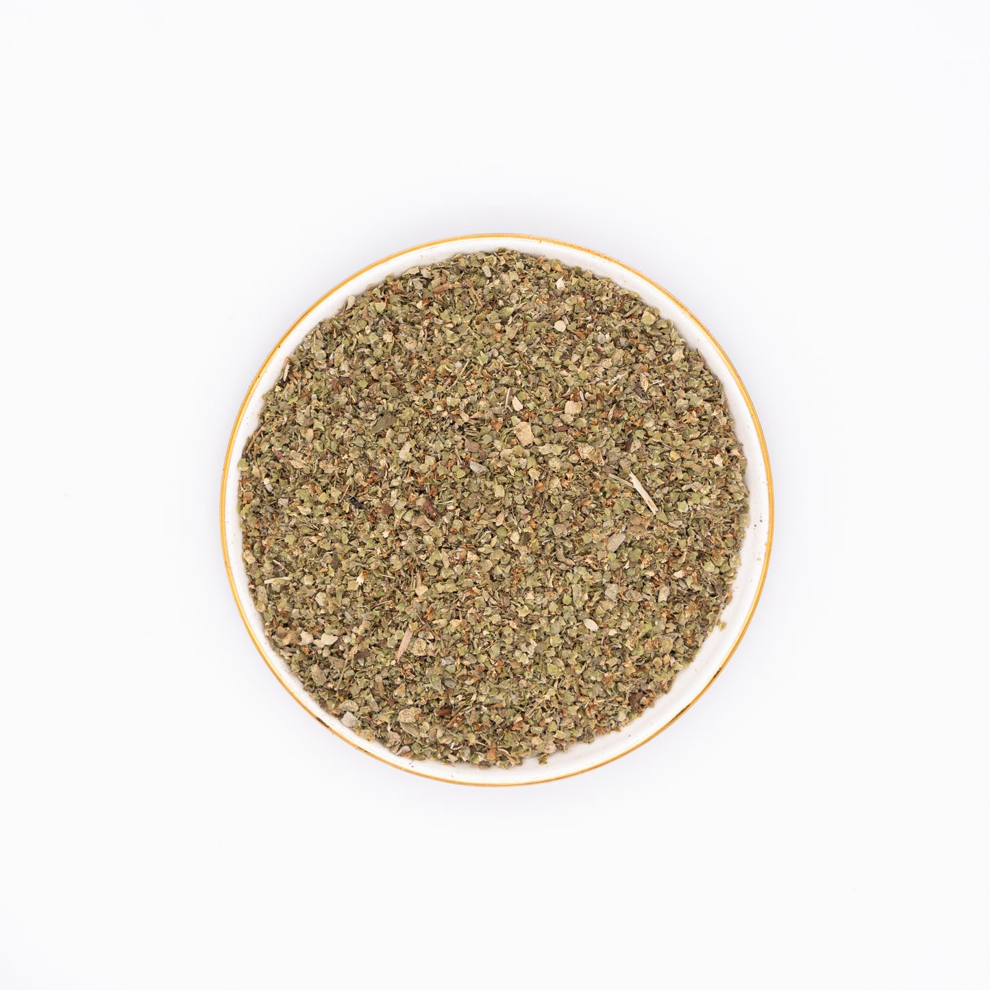 Marjoram