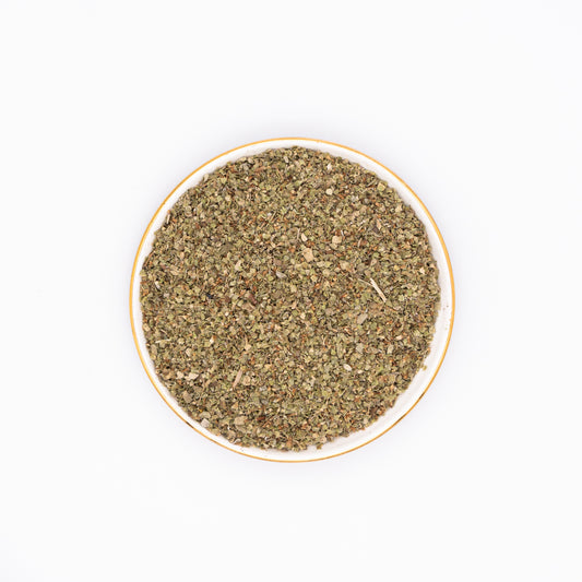 Marjoram