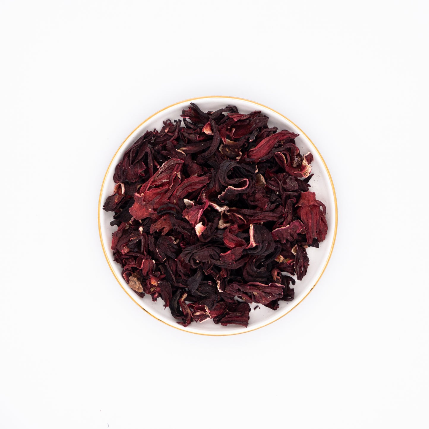 Roselle