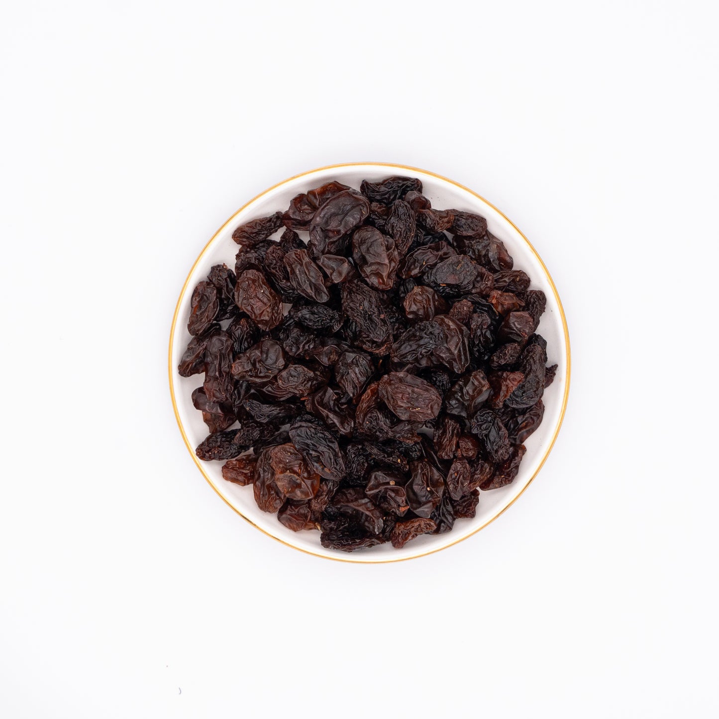 Raisins Baladi