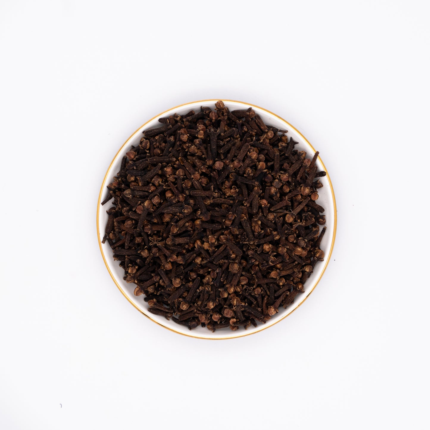 Whole Cloves