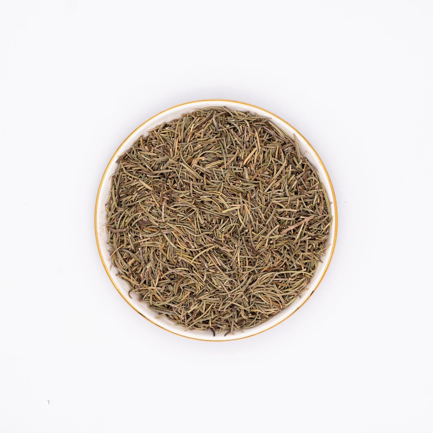 Rosemary