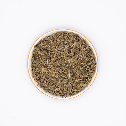 Rosemary