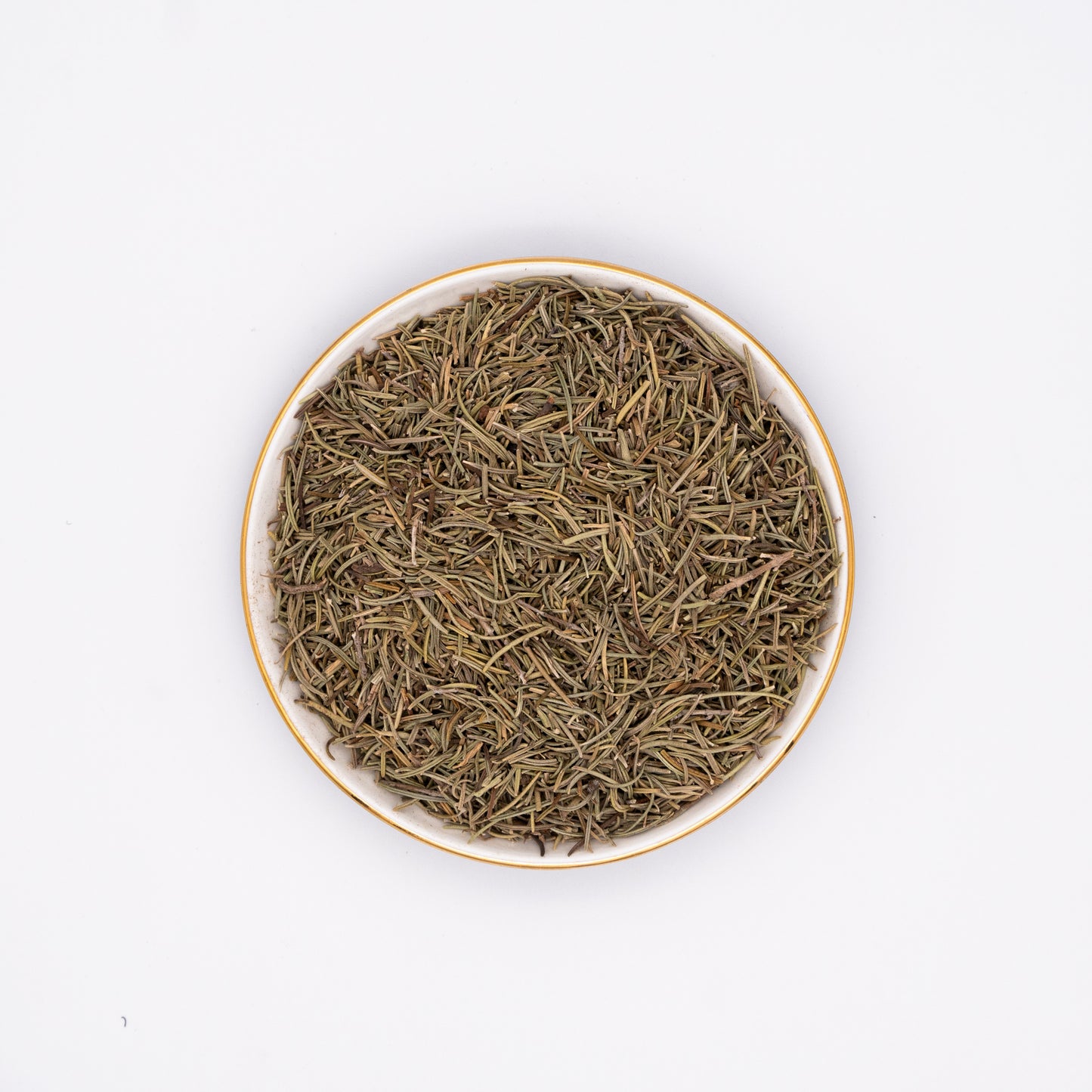 Rosemary