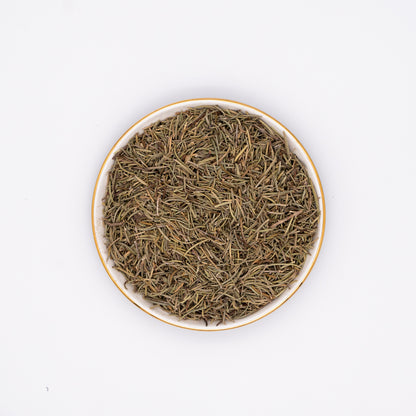 Rosemary