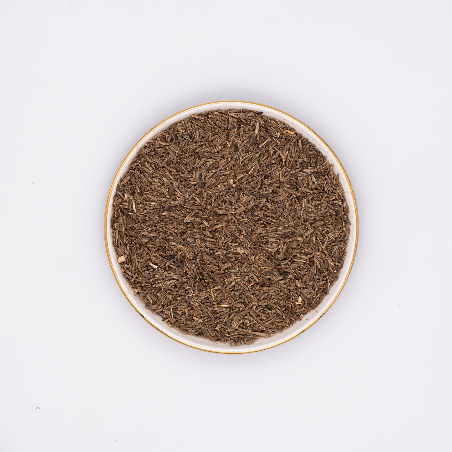 Caraway Seeds