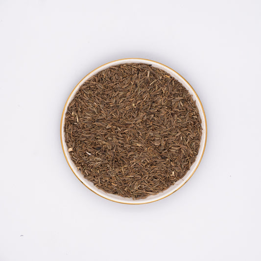 Caraway Seeds