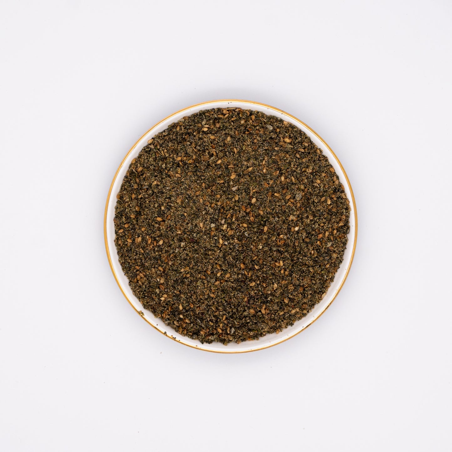 Royal Zaatar