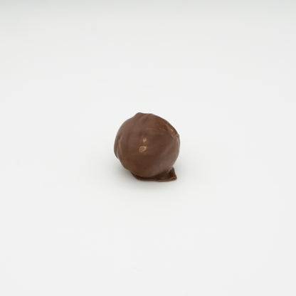 Hazelnut