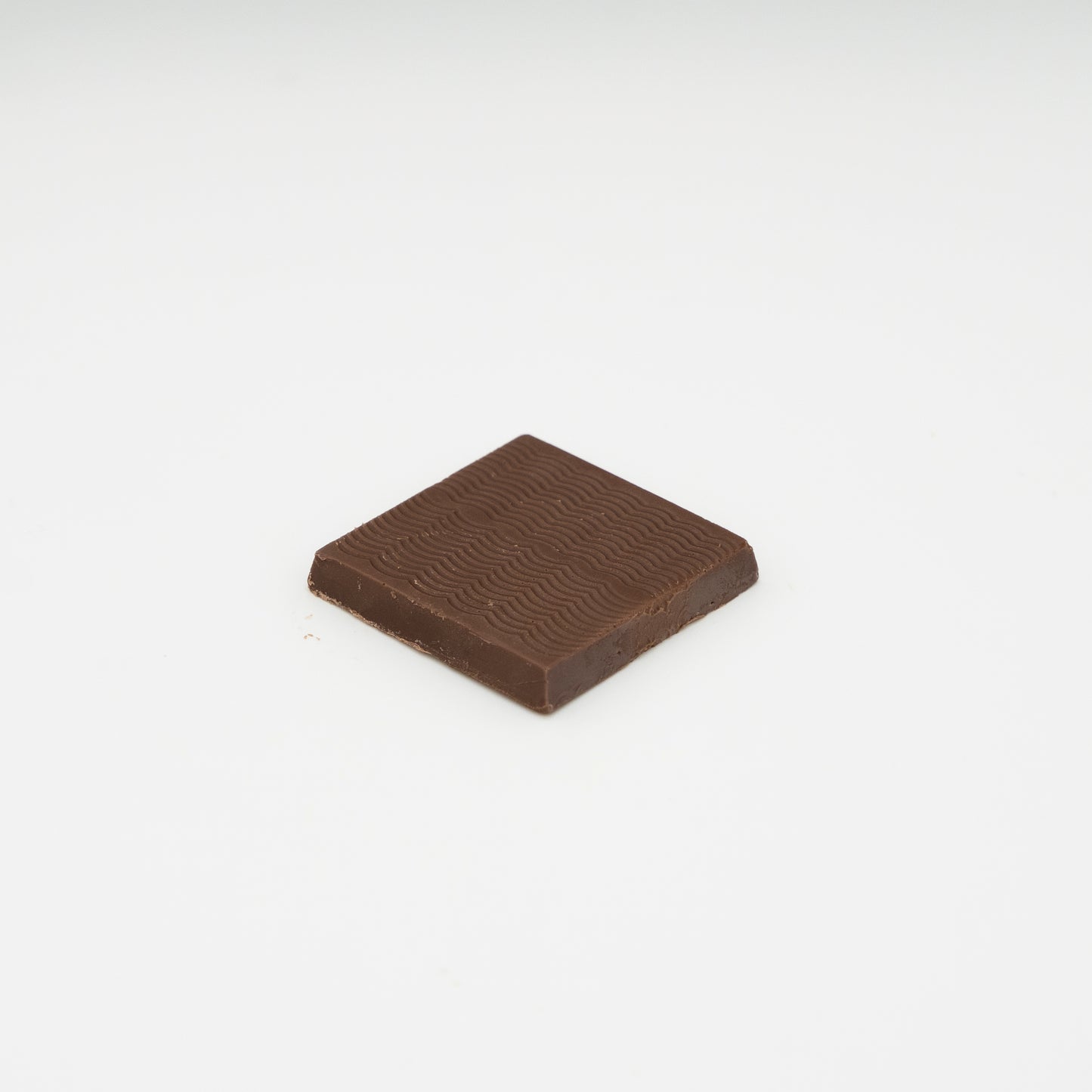 Milk Chocolate (Square)