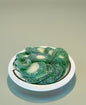 Gummy Kiwi 1lb