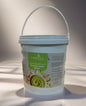 Pistachio Cream 5kg (11lb)