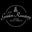 logo of Golden Roastery