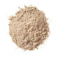 Ground Cardamom