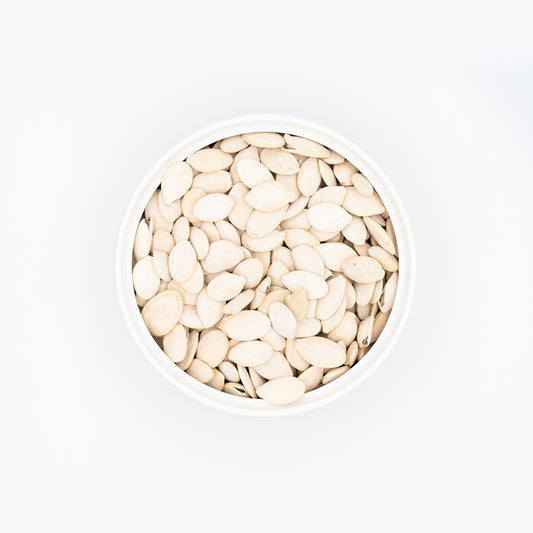 Pumpkin Seeds