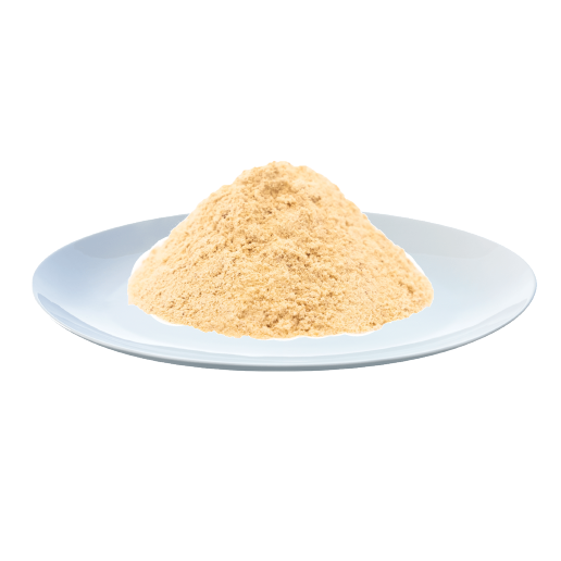 Maggi