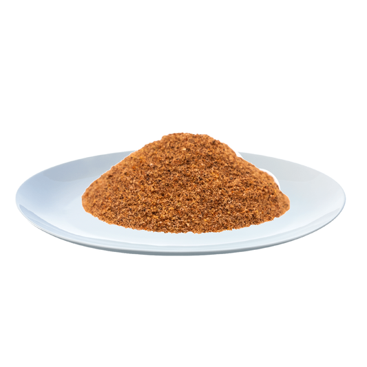 Mandi Spices