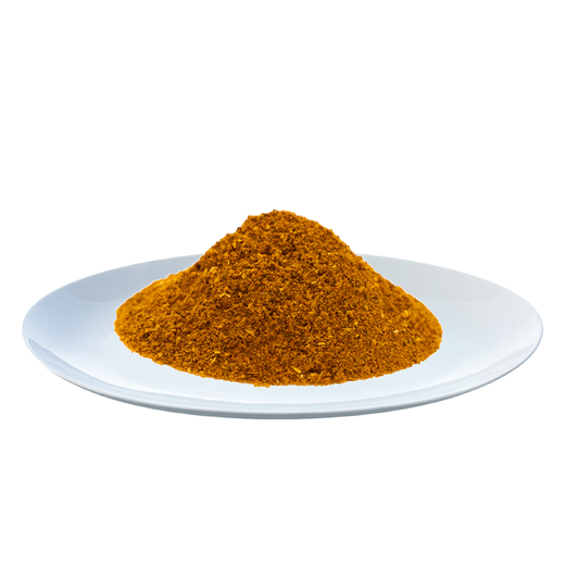 Super Chicken Spices