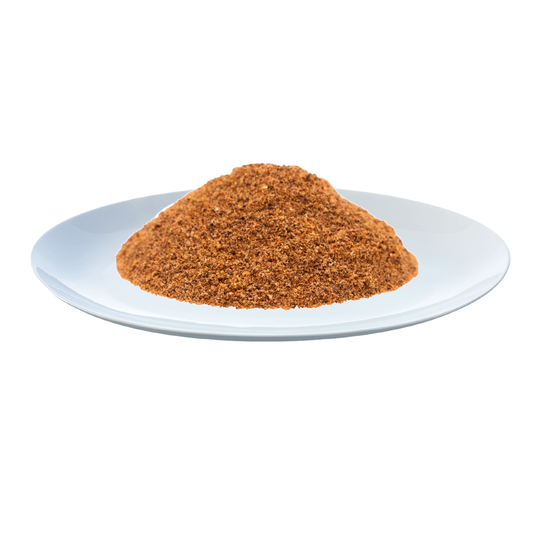 Kabseh Spices