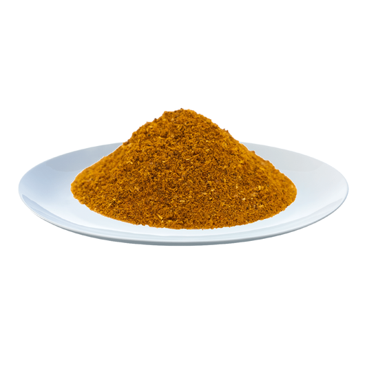 Makloubeh Spice