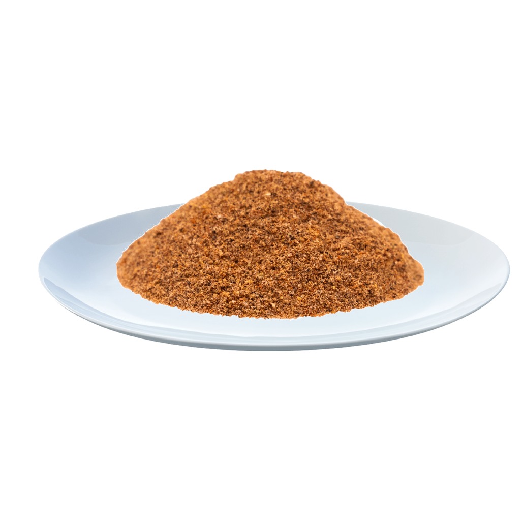 Falafel Spices